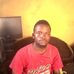 Profile Picture of Kevin Kubanzila Kevin (@kevin.kubanzilakevin) on Facebook