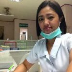 Shayne Corpuz - Instagram Profile Picture of Shayne Corpuz (@shayneraymund) on Instagram