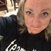 Profile Picture of Renee Wilkins (@12west) on Pinterest