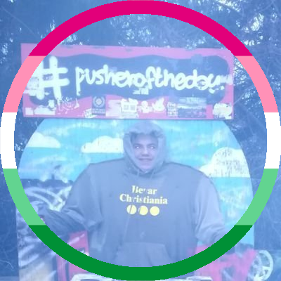 Chimie Orga Hate? Stan? Account - Twitter Profile Picture of Chimie Orga Hate? Stan? Account (@Epp_mgz) on Twitter