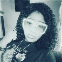 Profile Picture of Adebonojo Kehinde (@adebonojo-kehinde) on Quora