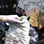 Profile Picture of Garrett Winburn (@garrett.winburn.2025) on Facebook