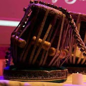 Profile Picture of VIBHA BHAT (@vibhabhat9551) on Youtube