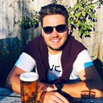 Profile Picture of Andre De Waal (@andre_dewaal) on Instagram