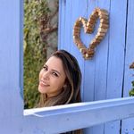 Profile Picture of Nayara Castro Rieping OFF (@nay_rieping) on Instagram