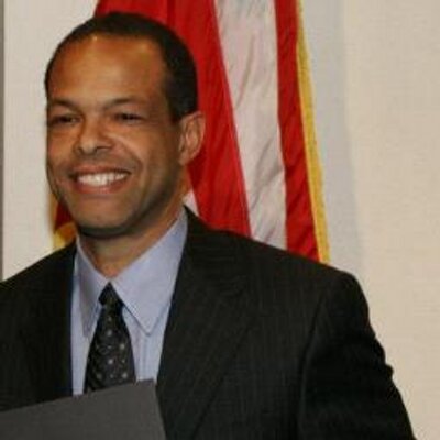 Profile Picture of Malcolm Augustine (@AugustineMLA) on Twitter