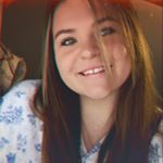 Profile Picture of Kimberly Frisk (@frisk_406) on Instagram