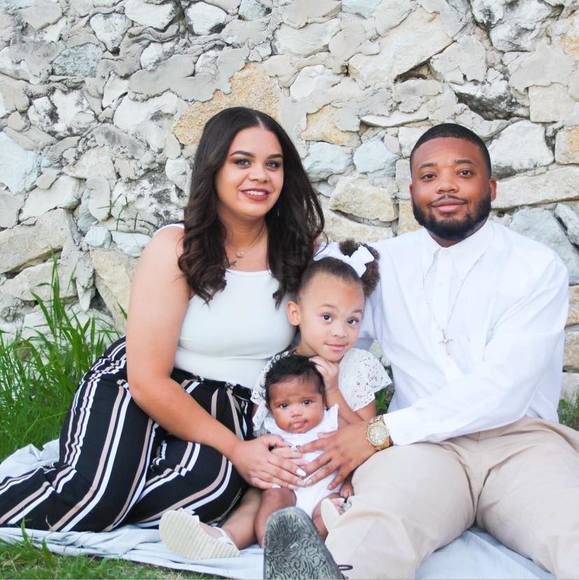 Profile Picture of Bree Jackson (@breejacksonn) on Poshmark