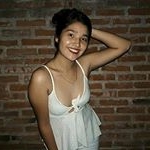 Profile Picture of Marcia Lesser (@marcialesser04) on Instagram