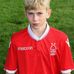 Profile Picture of Peter Buckley (@peter.buckley.12764) on Facebook