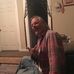 Profile Picture of Wayne Keller (@wayne.keller.543) on Facebook