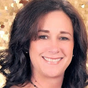 Profile Picture of Stephanie Craig (@stephanierichardson6289) on Youtube