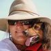 Profile Picture of Caroline Dunlap (@cdunlap29) on Pinterest
