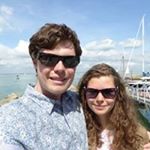 Profile Picture of Toby Dawsøn (@r3dkite) on Instagram