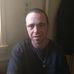 Profile Picture of Scott Diede (@scott.diede.75) on Facebook