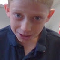 Profile Picture of Michael Serafini (@michael-serafini-8) on Quora