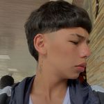 Profile Picture of Daniel Forero (@daniel_forero08) on Instagram