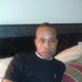 Profile Picture of Darius Springer (@darius.springer.5) on Facebook