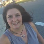 Profile Picture of Carlycrouch123 (@carlycrouch123) on Instagram