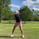 Profile Picture of Stokes Alan Latham (@stokes_latham.26) on Instagram