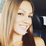 Profile Picture of Secara Georgiana (@georgianasecara) on Instagram