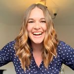 Profile Picture of Krystle Wright (@mama_boss_uk) on Instagram