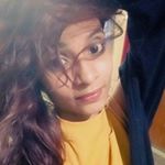 Profile Picture of tonu_jennifer (@tonu_jennifer) on Instagram