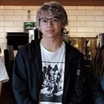 Profile Picture of jake tanner (@stillnotjake) on Instagram