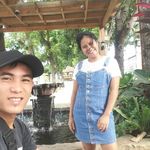 Profile Picture of Joel Dimas Abella (@joel.abella.31) on Instagram