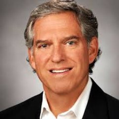 Profile Photo of Bill Malloy (@RealBillMalloy) on Twitter