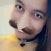 Profile Picture of Aisha Keller (@@bonbori) on Tiktok