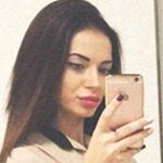 Profile Picture of sammy Hesser (@sammy_hesserq9123) on Instagram