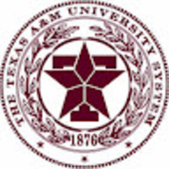 Profile Picture of Nathaniel Champion (@nathanielchampi) on Poshmark