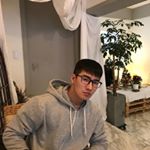 Profile Picture of Benjamin Fang (@benjamin7fang) on Instagram