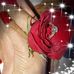 Profile Picture of Felix Esparza (Lara) (@felix.esparza.125) on Facebook