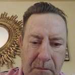 Profile Picture of Randy Grigsby (@Randy-Grigsby) on Facebook