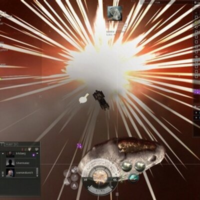 Profile Picture of Xieaver Messick (@zach7878) on Twitter