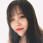 Profile Picture of Ruby (@ruby_is_redding) on Instagram