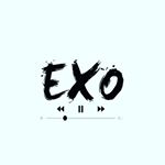 Profile Picture of Shari .IRAN👑- EXO  😍 fan girl💋 (@ir2697) on Instagram