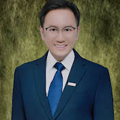 Profile Picture of Ray Sim (@raysim1049) on Youtube