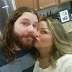 Profile Picture of Jason Gillies (@thejasongillies) on Instagram