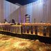 Profile Picture of Grover Caterers (@grover.caterers.7) on Facebook