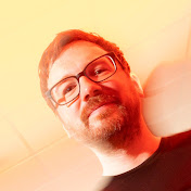 Profile Picture of Patrick LeMieux (@PatrickLeMieux) on Youtube
