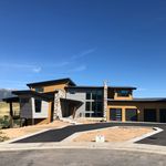 Profile Picture of Jed Slama Construction Corp (@jsc_custom_homes_utah) on Instagram