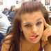 Profile Picture of Chasity Hess (@chasity.hess.129) on Facebook