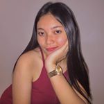 Profile Picture of Keziah Kyle Tizon (@keziahkyletizon) on Instagram