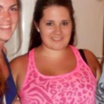 Profile Picture of Janet Gallagher (@JTLX3) on Twitter