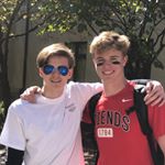 Profile Picture of Jacob Grossman (@jacobg20) on Instagram