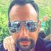 Profile Picture of Kevin Sharman (@kevin.sharman.7923) on Facebook