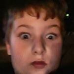 Profile Picture of AustinEbeltoft James (@austinebeltoft) on Instagram